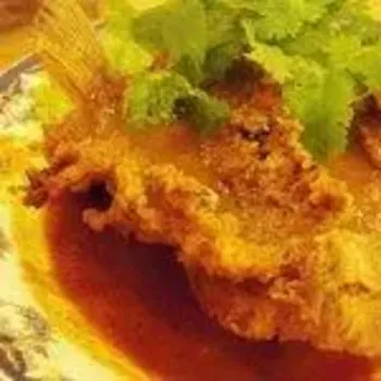 Fish