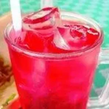 Syrup