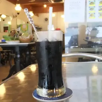 Kopi 434