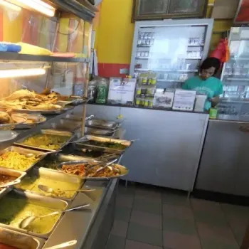Dishes