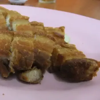 Pork Belly