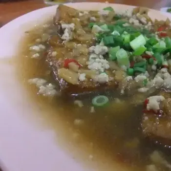 Tofu