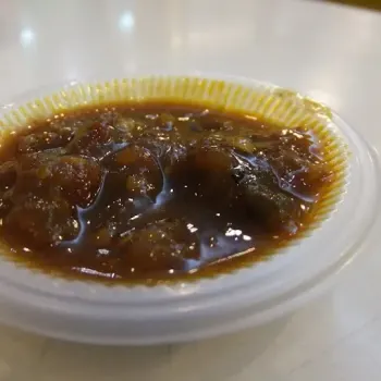 Sambal