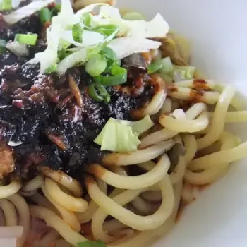 Mala Mee