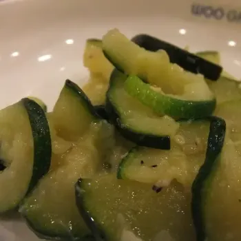 Banchan