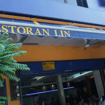 7 Village Noodle House