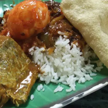 Rice