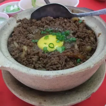 Loh Shi Fun