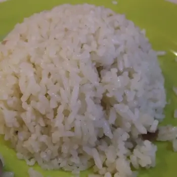 Chicken Rice
