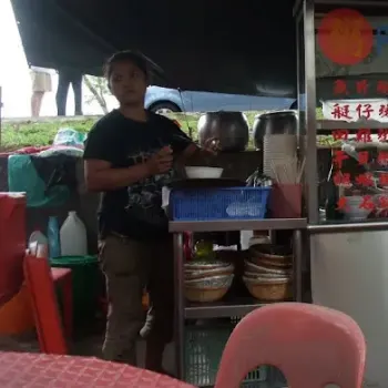 Restoran U Like It