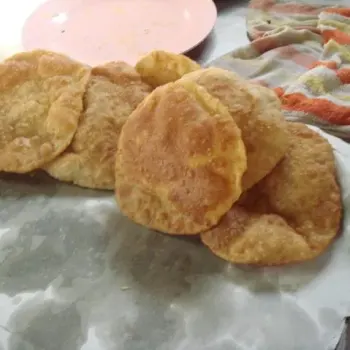 Puri