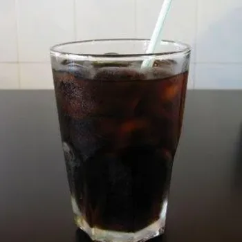 Loh Hon Kor