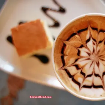 Latte