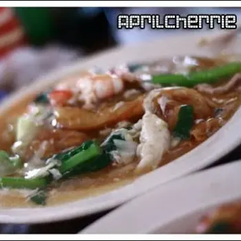Wat Tan Ho