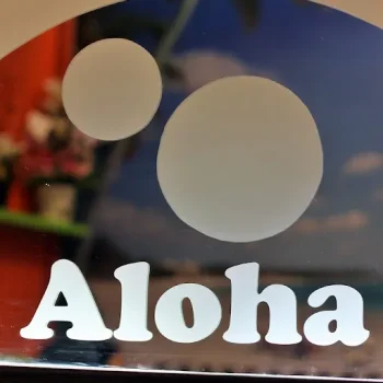 Aloha