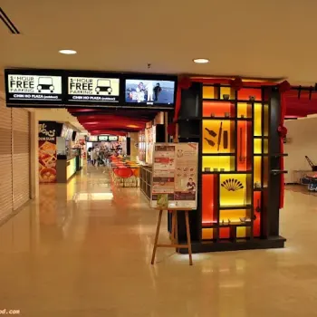 Bee Won Korean Food 