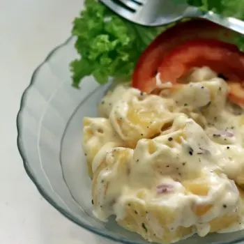 Potato Salad