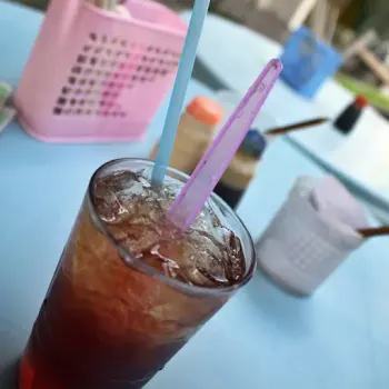 Herbal Tea