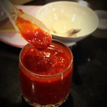 Chili