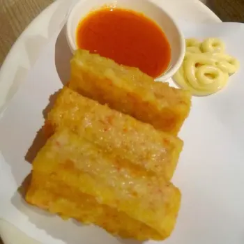 Tofu