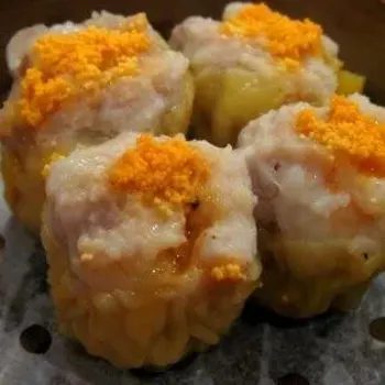 Siu Mai