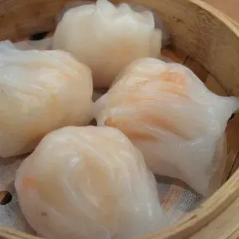 Har gao