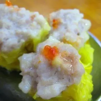 Siew Mai