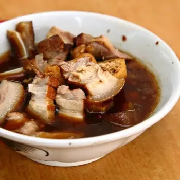 Koay Chap