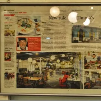  New Straits Times