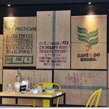 Espressolab Ipoh Garden 