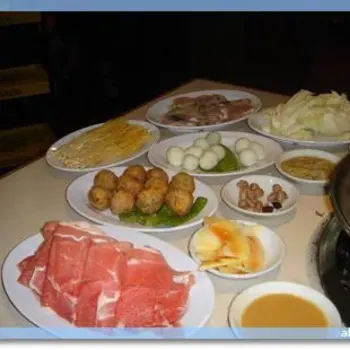 Foods
