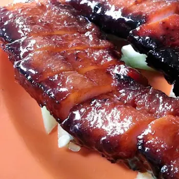 Char Siew
