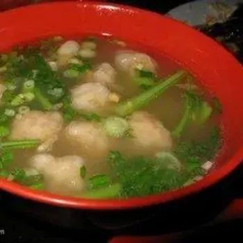 Wanton