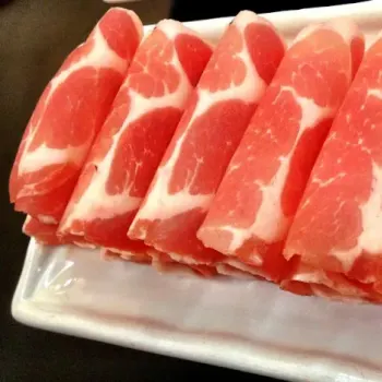 Pork