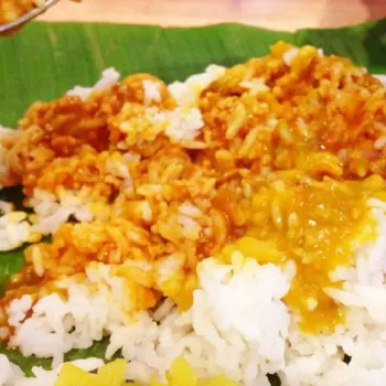 Rice