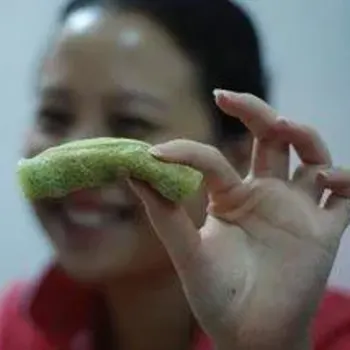 Kuih Ketayap