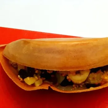 Pancake