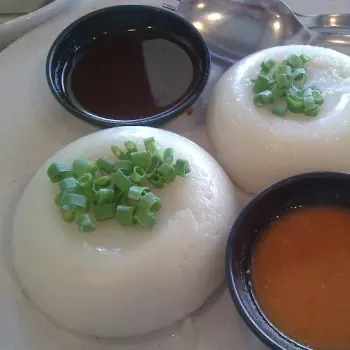 Dish