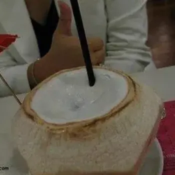 Coconut