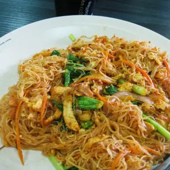 Siam Mihun