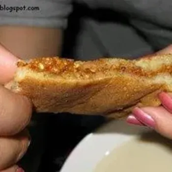 Apam Balik