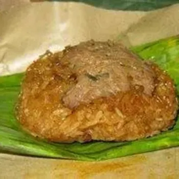Loh Mai Kai