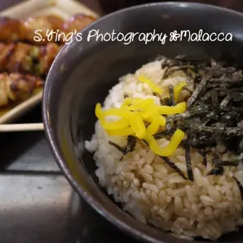 套餐