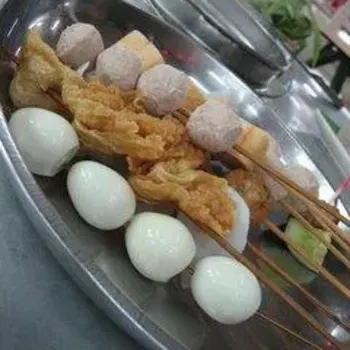 Lok Lok