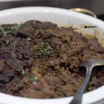 Rendang