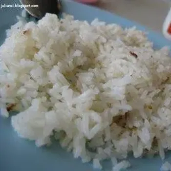 Rice