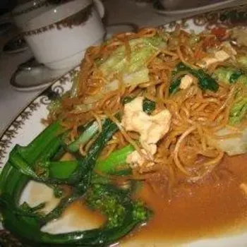 Yee-mee
