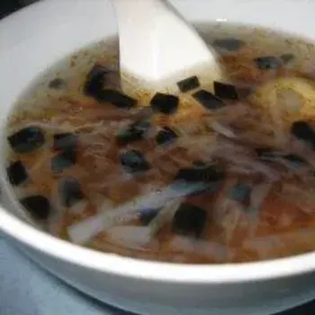Lian Chee Kang