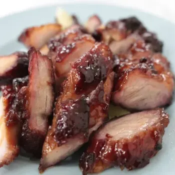 Char Siew
