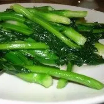 Vegetables